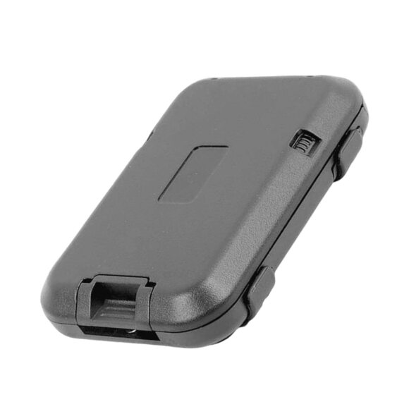 Handbags - 1502 Card Case Wallet, Credit Card Holder, Pocket Waterproof Small RFID